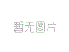 如用戶選型為自動濾水器，可選用壓差排污和定時排污